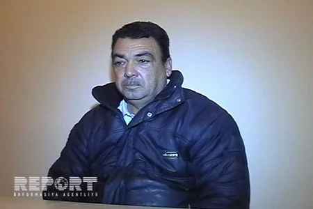 Bərdə sakinindən 1 kq-dan çox narkotik maddə aşkar edilərək götürülüb - FOTO