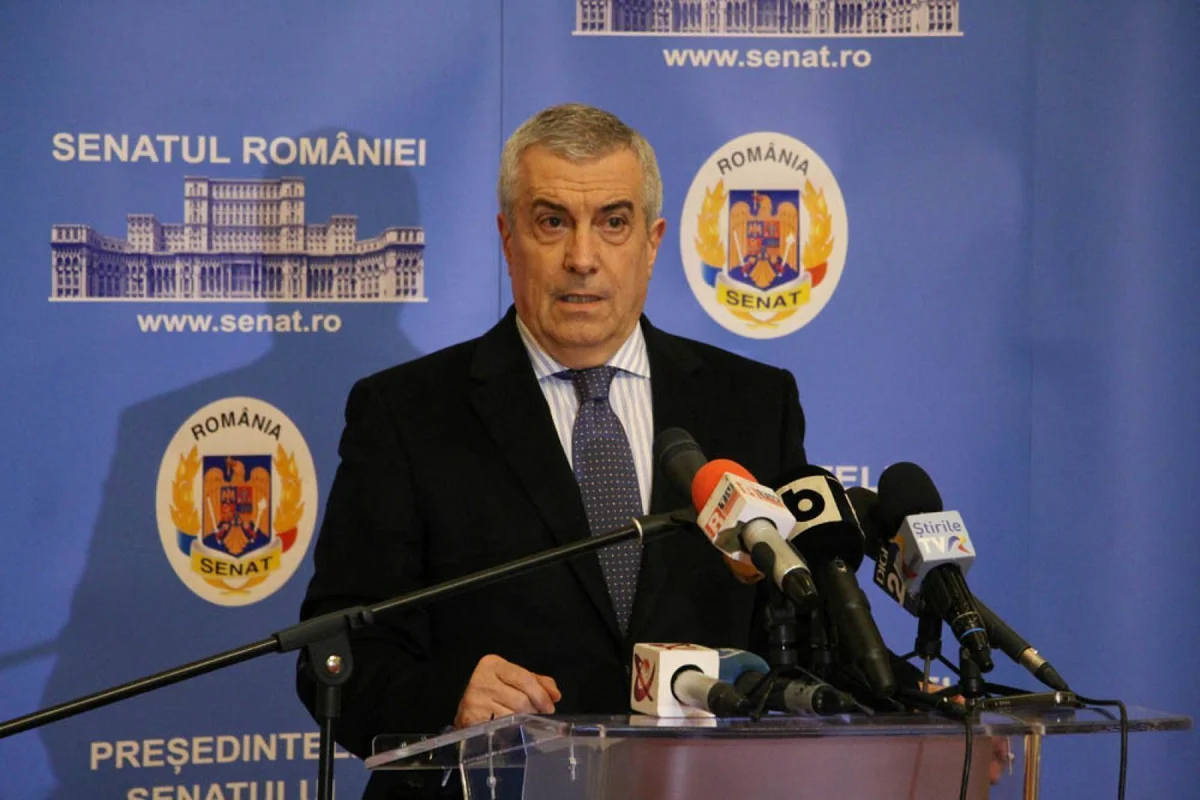 Buxarestdə NATO-ya üzv olan B9 ölkələrinin sammiti keçiriləcək