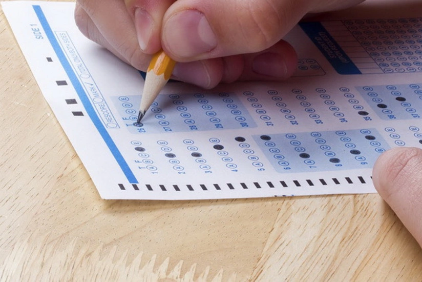 Bu gün ilk sınaq imtahanı keçiriləcək