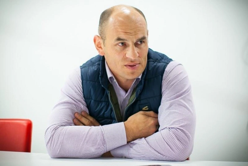 Fariz Nəcəfov: Tələsik qərarlara ehtiyac yoxdur