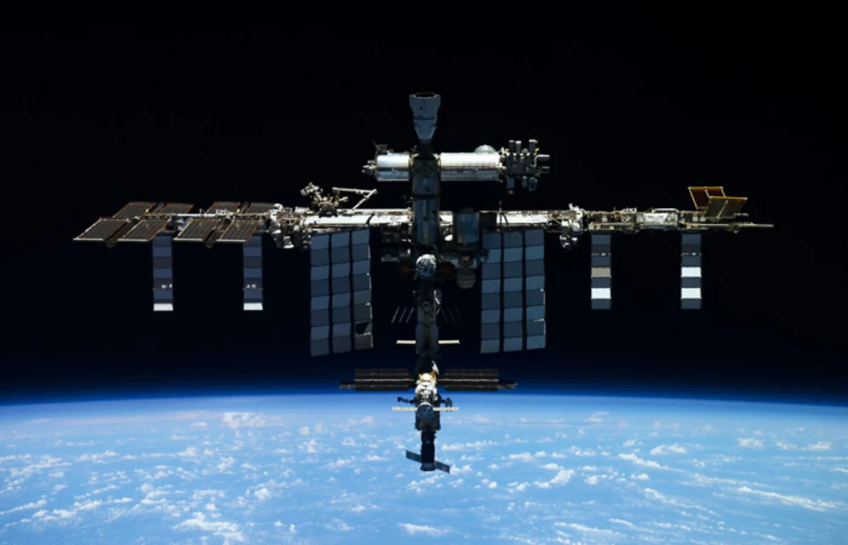 Миссия американской лунной станции Nova-C завершится через шесть дней