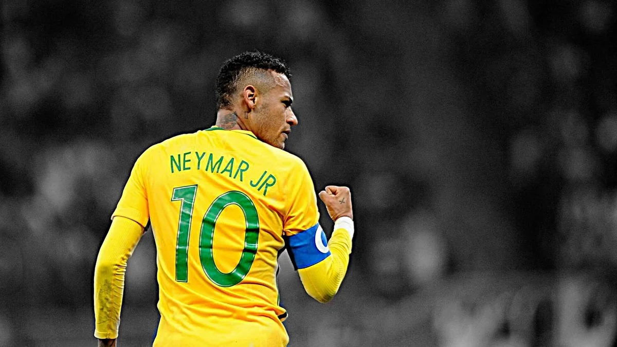 Neymar dələduzluq məsələsinə görə məhkəməyə çağrılacaq