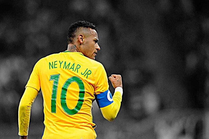 Neymar dələduzluq məsələsinə görə məhkəməyə çağrılacaq