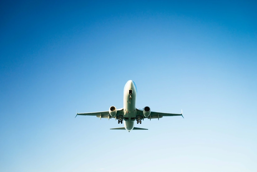 Tehrandan uçuşlar təxirə salınıb