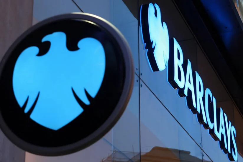 Barclays ABŞ-da qara bazar ertəsi xəbərdarlığı edib