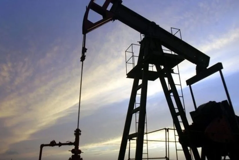 Azərbaycan bu il 689 mln. dollar həcmində neft məhsulları ixrac edib