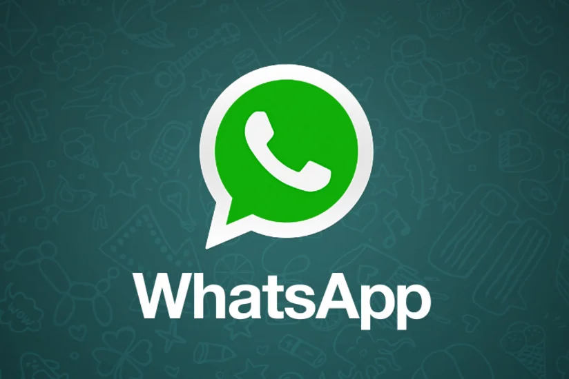 “Whatsapp”da yeni virus peyda olub - FOTO