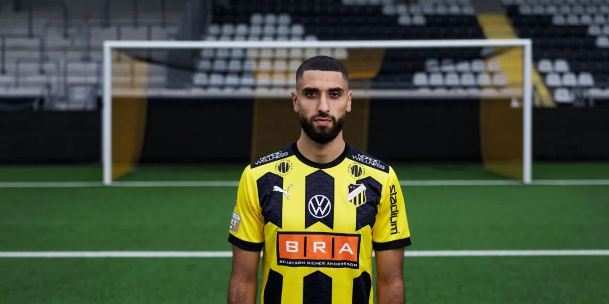 “Qarabağ”ın rəqibi millinin futbolçusunu transfer edib