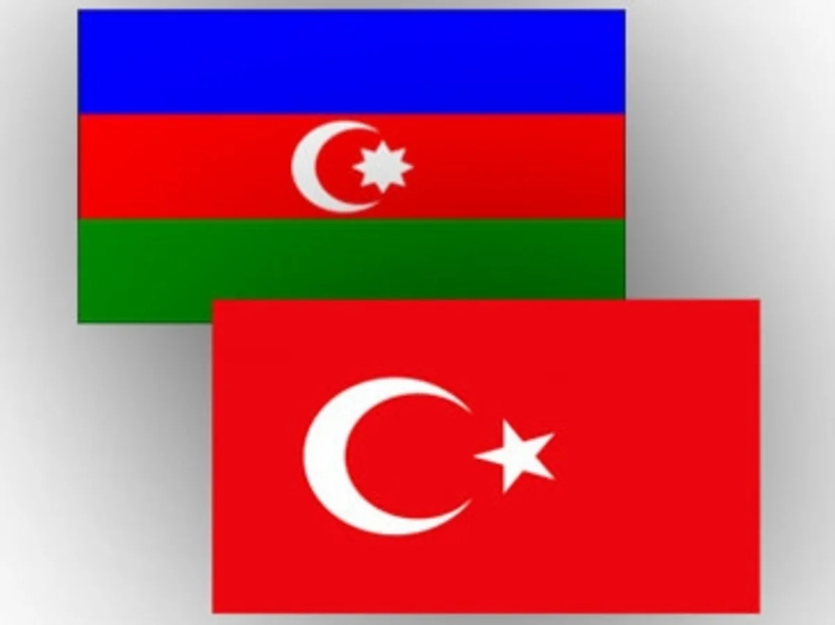 Azərbaycan və Türkiyə arasında Hava hücumundan müdafiə təliminə ev sahibi dəstək verəcək