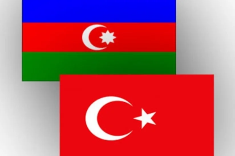 Azərbaycan və Türkiyə arasında Hava hücumundan müdafiə təliminə ev sahibi dəstək verəcək