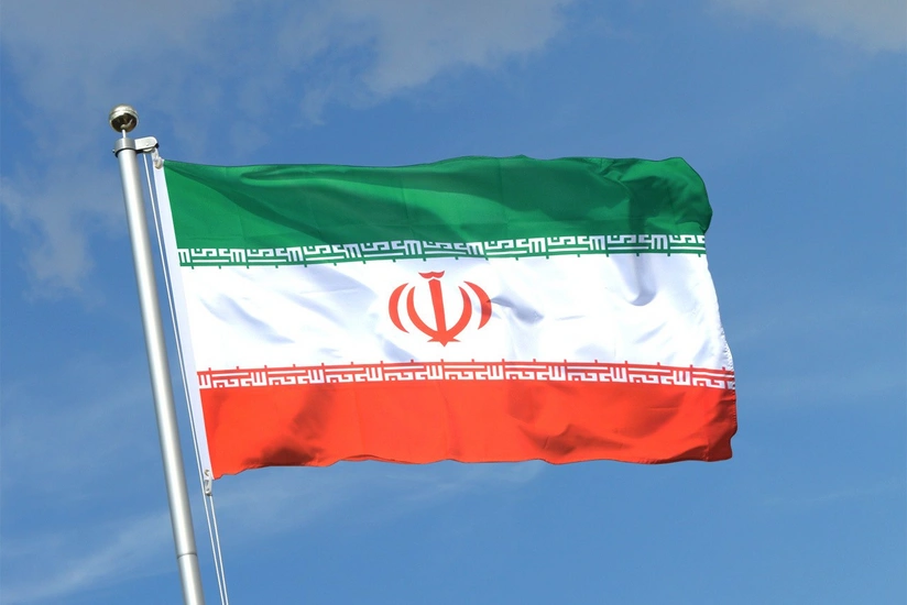 Губернатор провинции Ардебиль посетит Азербайджан