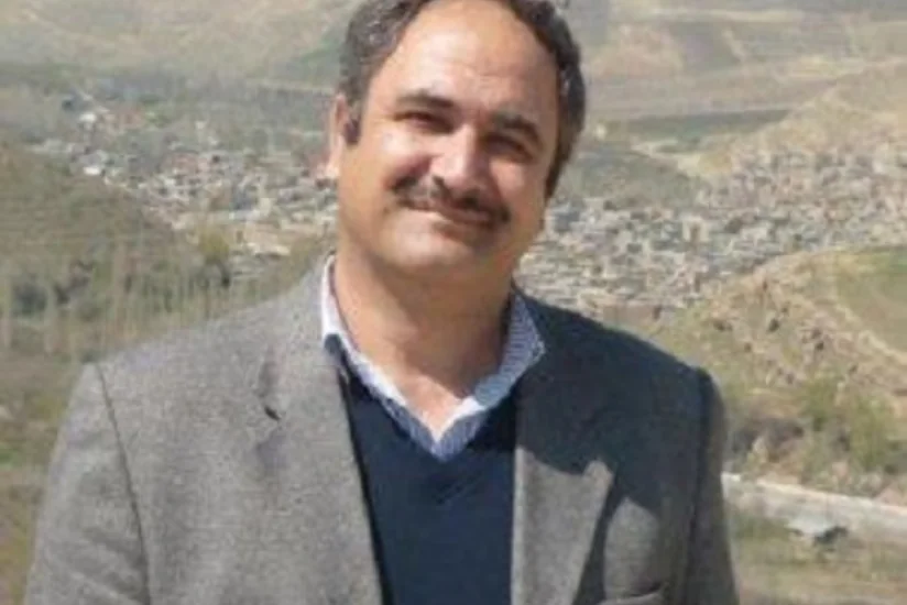 ​İranda 11 il iş kəsilmiş məhbusun işgəncə ilə öldürüldüyü iddia edilir