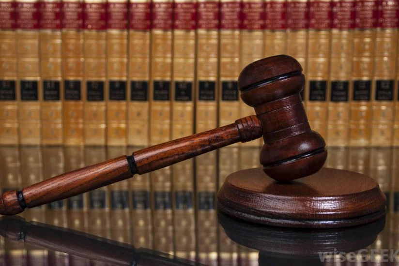 “Şərurlu İsfəndiyar”a qarşı dələduzluq edən şəxsə hökm oxunub