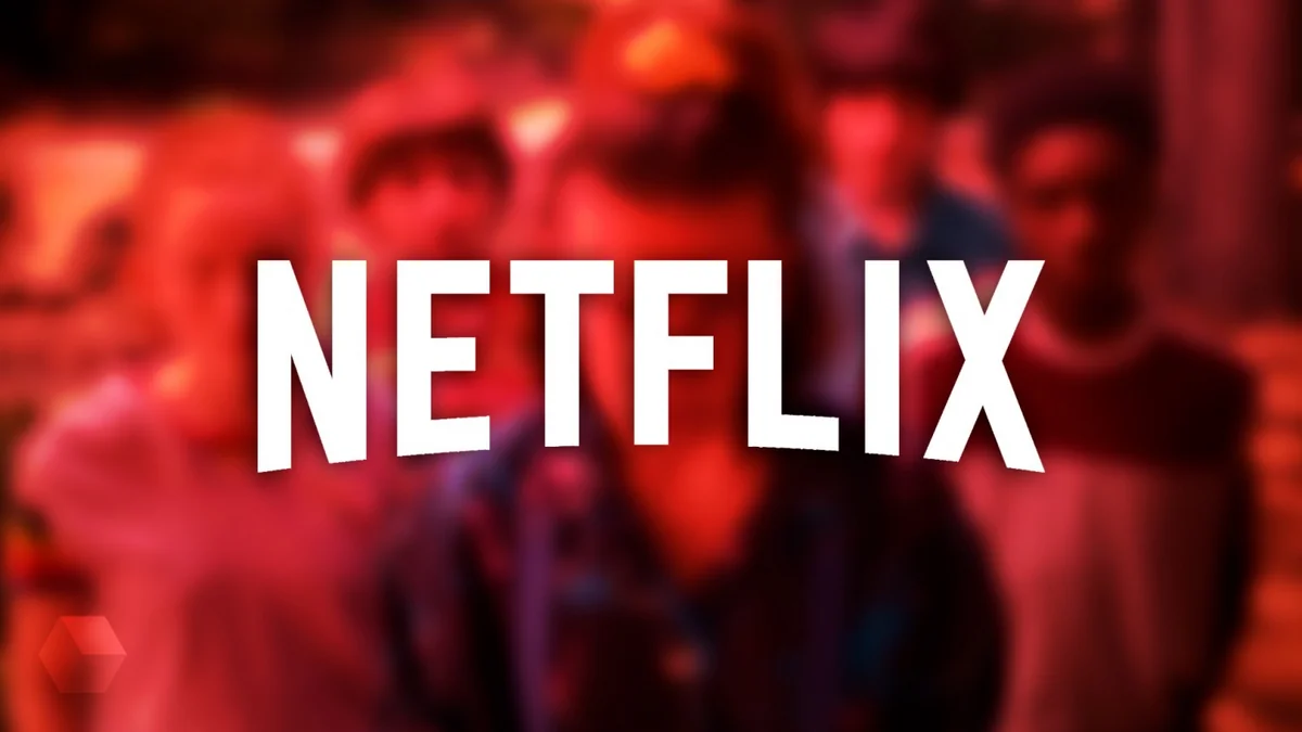Авторы Мстителей создадут крупнейший проект для Netflix