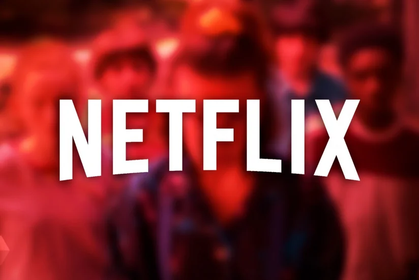 Авторы Мстителей создадут крупнейший проект для Netflix