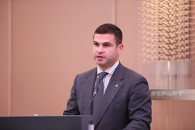 В Азербайджане 182 субъекта МСБ получили стартап-сертификаты