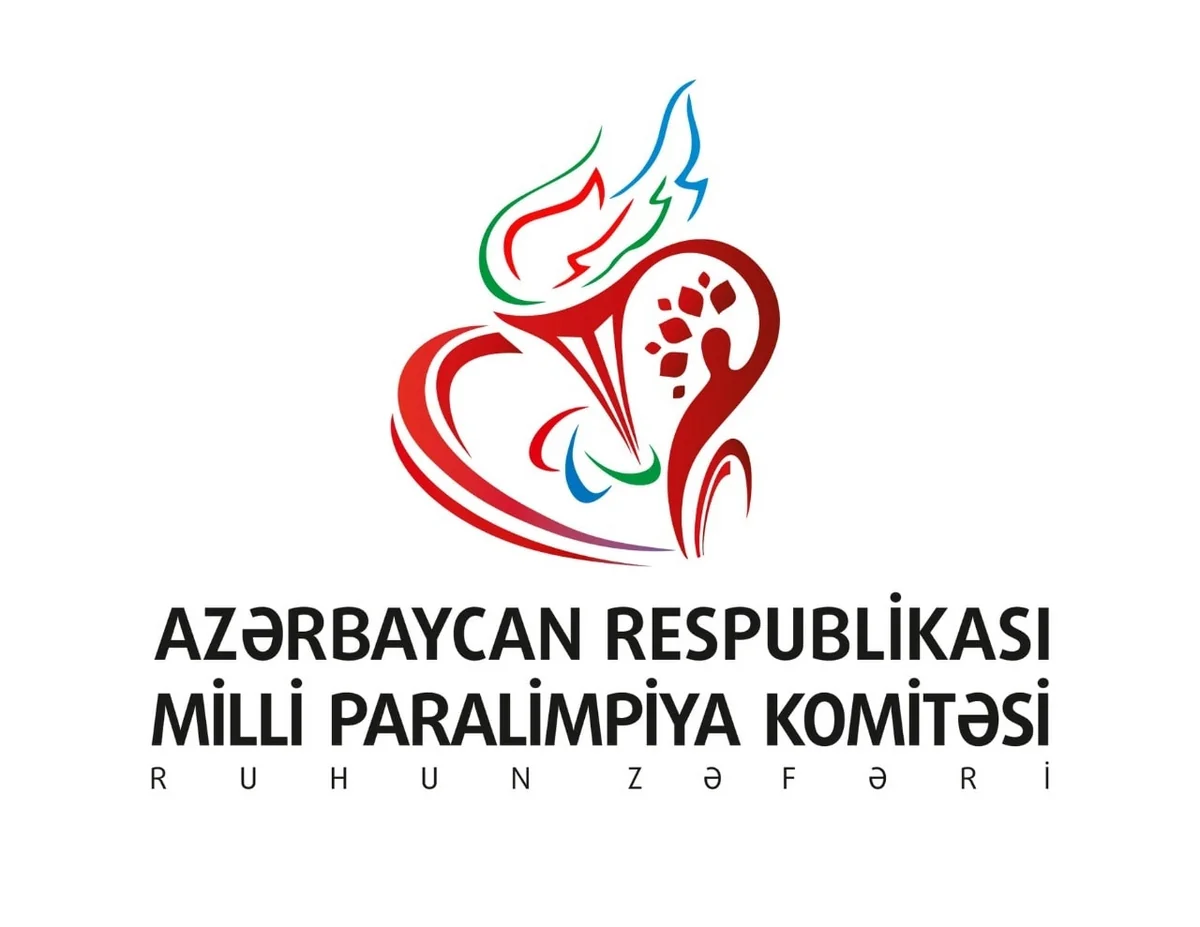Milli Paralimpiya Komitəsində yeni komissiya yaradılıb
