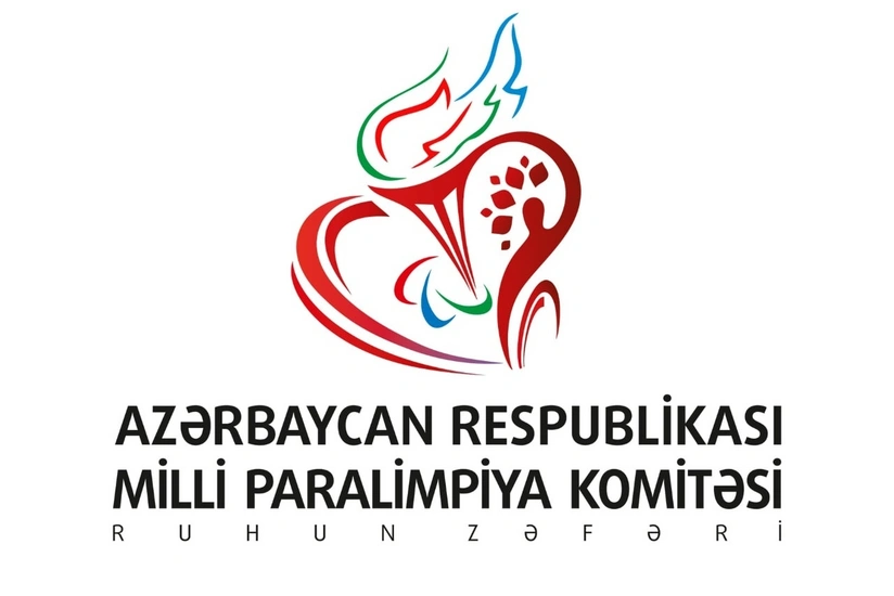 Milli Paralimpiya Komitəsində yeni komissiya yaradılıb