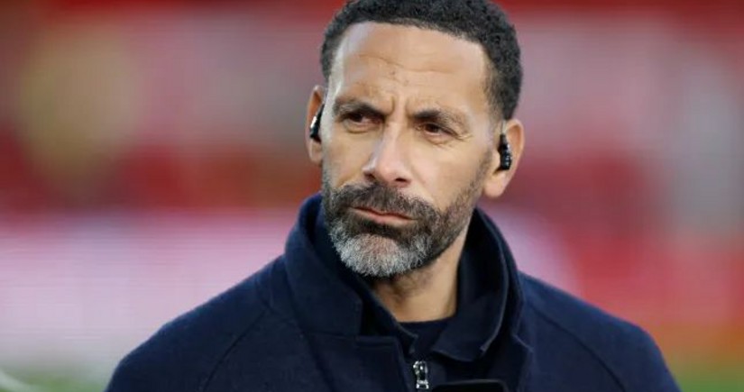 “Mançester Yunayted”in sabiq futbolçusu xəstəxanaya yerləşdirilib