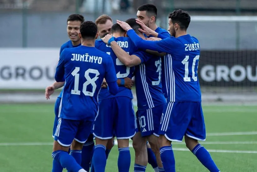 “Qarabağ” futbolçularına görə heç bir klubdan təklif almayıb