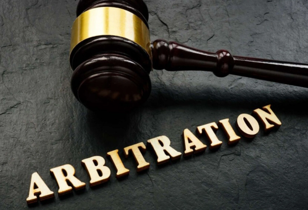 Azərbaycanda Bakı Arbitraj Mərkəzi yaradılıb