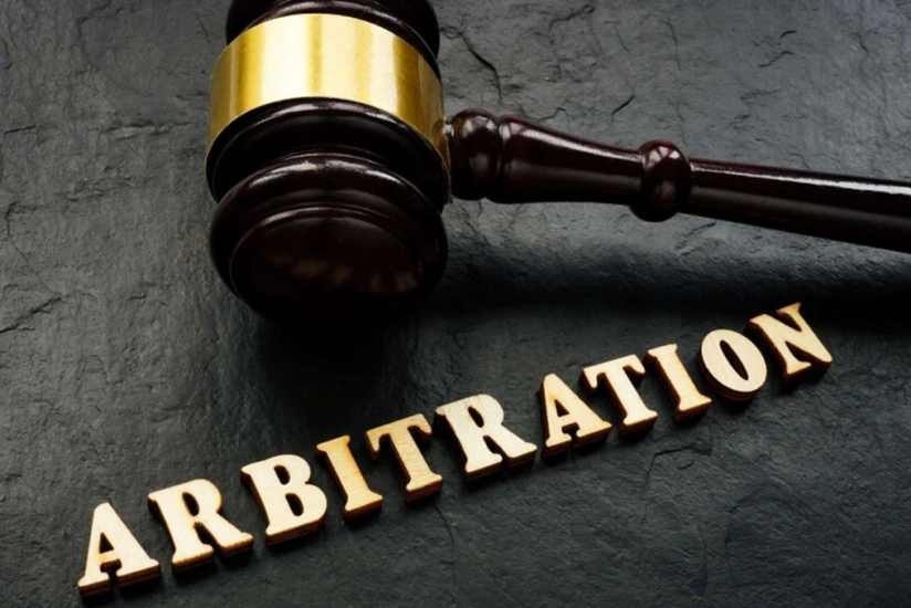 Azərbaycanda Bakı Arbitraj Mərkəzi yaradılıb