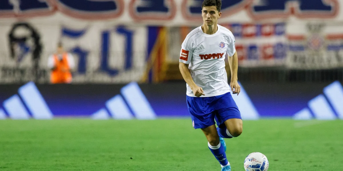 Zirənin rəqibinin futbolçusu Portuqaliya klubuna transfer olunub