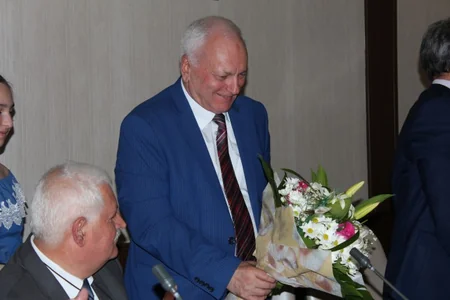 Bakıda tanınmış yazıçının nəvəsi dərmandan zəhərlənərək ölüb - FOTO