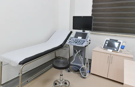 Prezident Bakıda DSX-nin yeni hərbi hospital kompleksinin açılışında iştirak edib - YENİLƏNİB