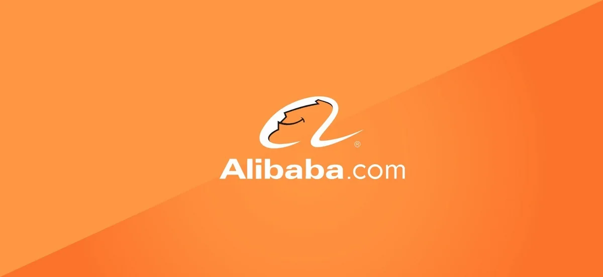 Azərbaycan məhsulları ilk dəfə “Alibaba”da ilk üçlükdə yer alıb