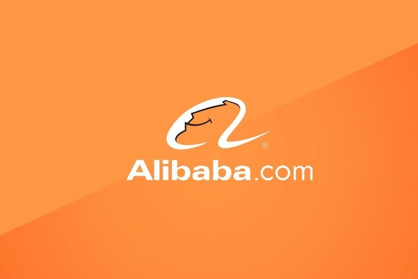 Azərbaycan məhsulları ilk dəfə “Alibaba”da ilk üçlükdə yer alıb