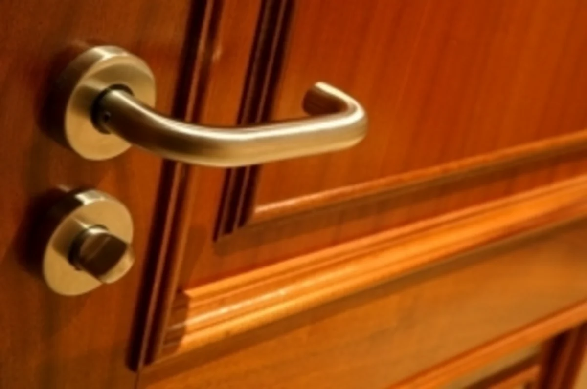 ​Sumqayıtda köməksiz vəziyyətdə qalan şəxs xilas edilib