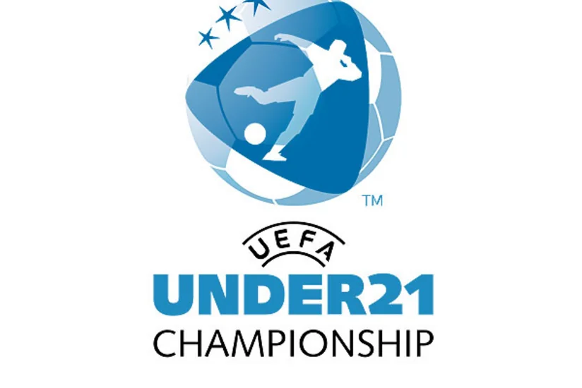 Отборочный этап ЧЕ: Матч Азербайджан-Сербия пройдет на стадионе Liv Bona De Arena