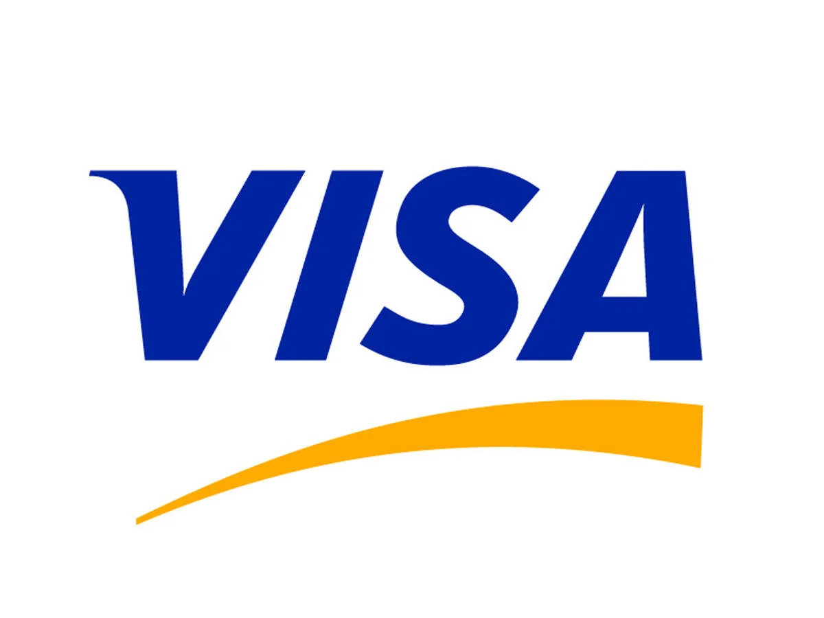 Visa's country manager for Azerbaijan appointed