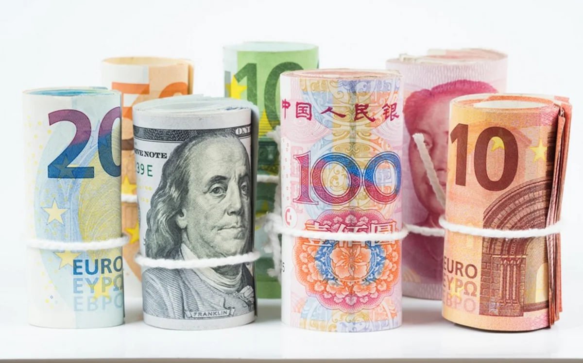 Swiss markets watchdog approves first crypto assets fund