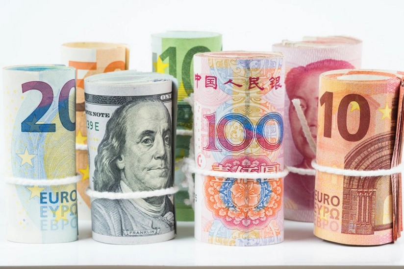 Swiss markets watchdog approves first crypto assets fund