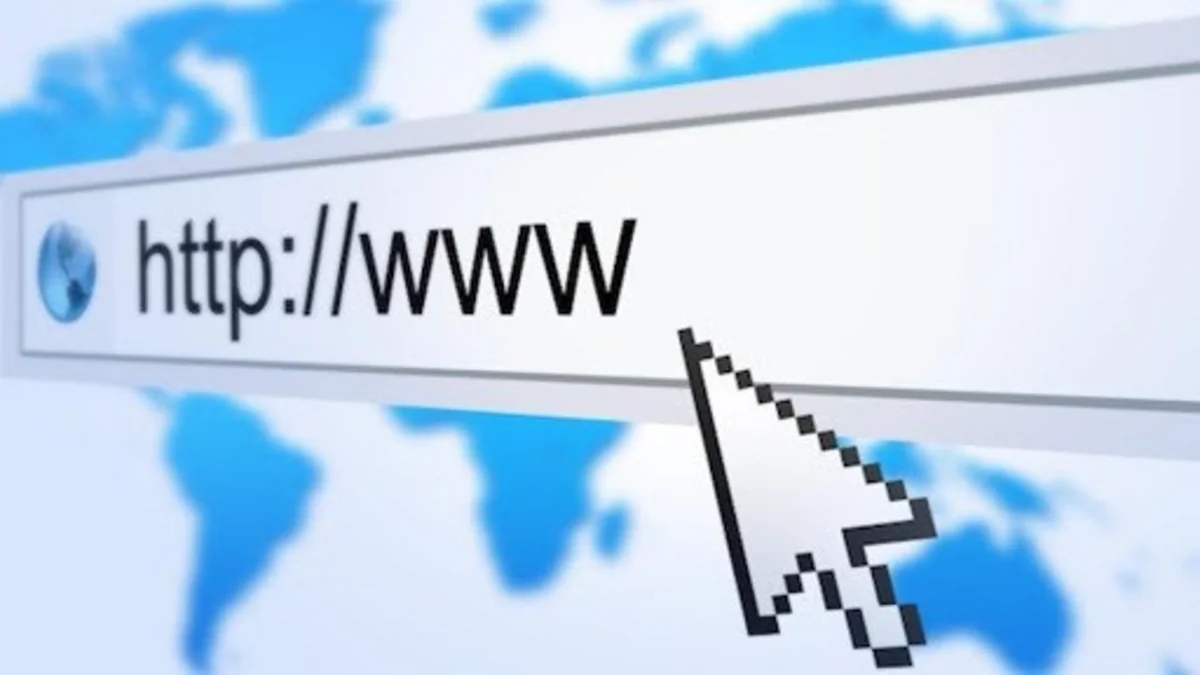 “Telekommunikasiya haqqında” qanuna dəyişiklik edildi