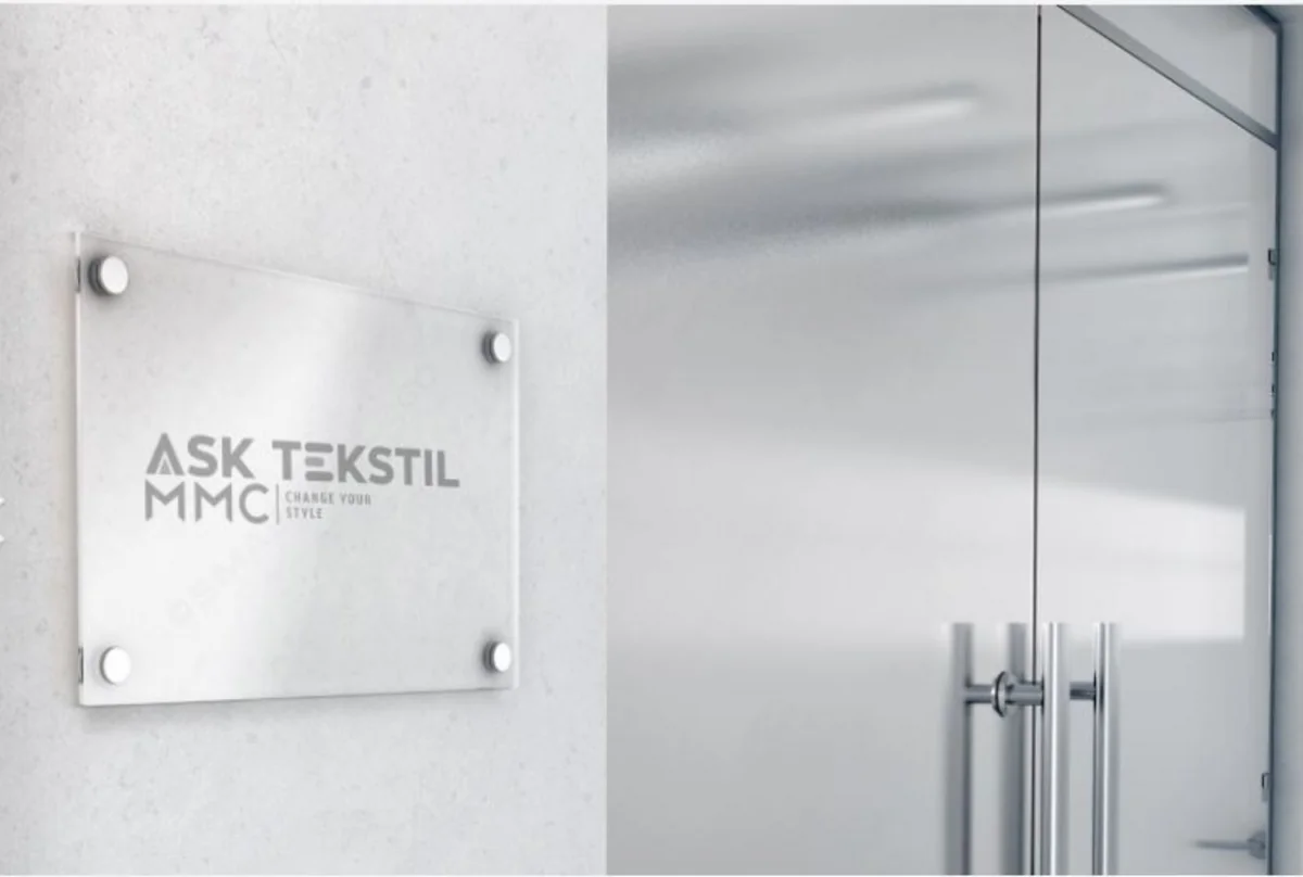 “ASK Tekstil”i özəlləşdirmək 30-dan artıq xarici şirkətə təklif olunub