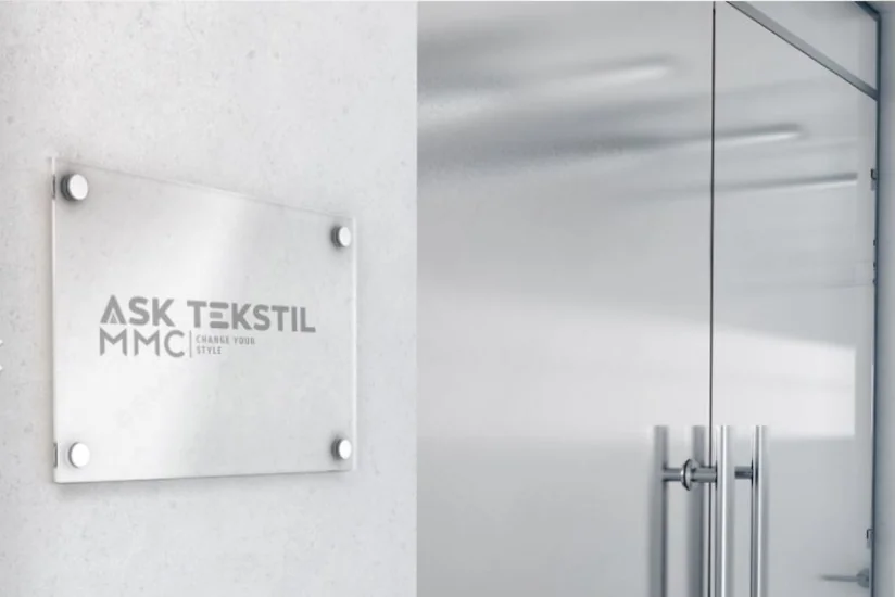 “ASK Tekstil”i özəlləşdirmək 30-dan artıq xarici şirkətə təklif olunub