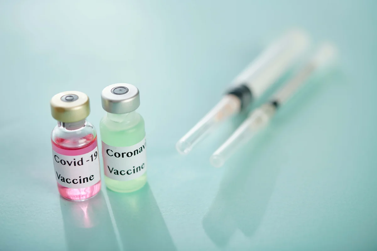Today Azerbaijan starts vaccination against coronavirus