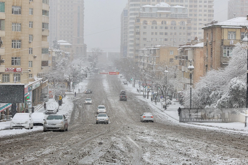 DYP köhnə avtomobil sahiblərinə xəbərdarlıq edib