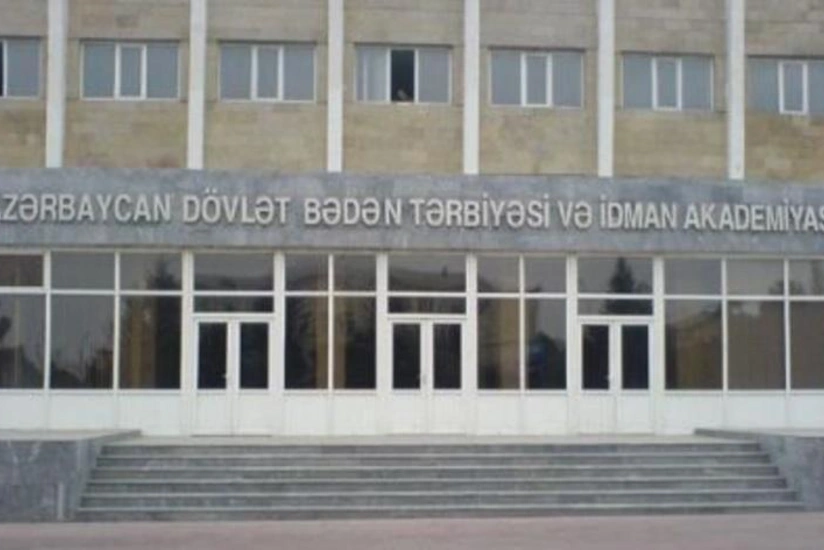 ADBTİA Şeffild Hallam Universiteti ilə əməkdaşlıq edir