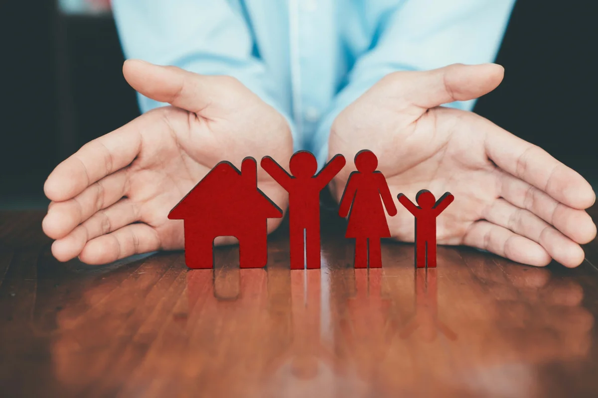 Azerbaijan's insurance market grows by 14%