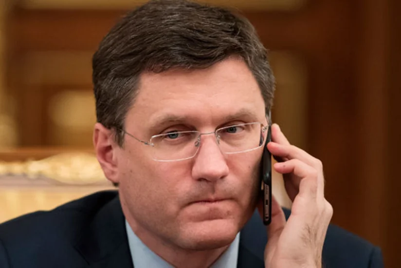 Nazir: OPEC+ Nazirlər Komitəsi sentyabrda neft hasilatının yeni artımını müzakirə edə bilər