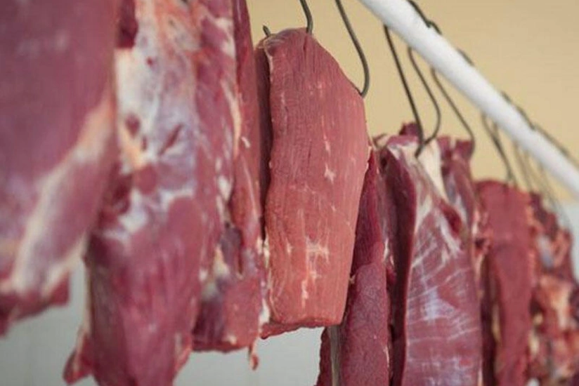 Biləsuvarda mal əti bahalaşıb 