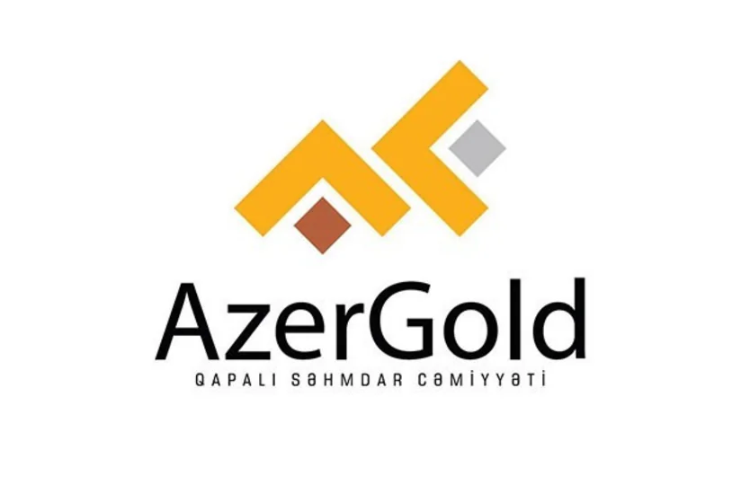 “AzerGold”un mənfəət marjası 2 dəfəyədək artıb - AÇIQLAMA