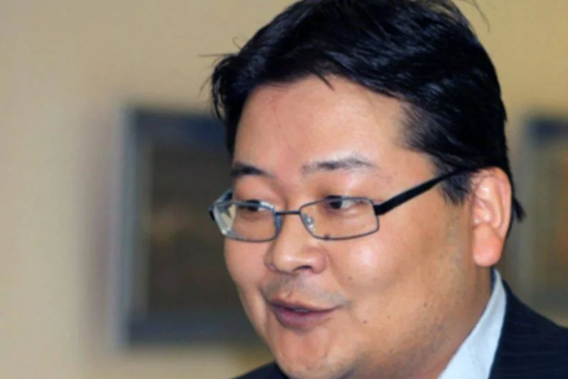 Aydos Sarım: Dağlıq Qarabağ münaqişəsindəki hazırkı status-kvo həm Azərbaycan, həm də Ermənistanın inkişafına çox mane olur - MÜSAHİBƏ