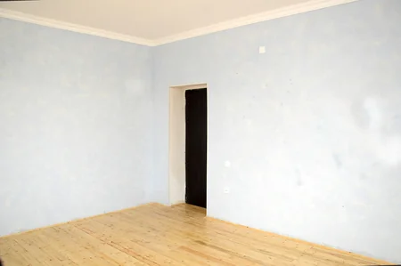 Daha 57 ev şəhid ailələri və Qarabağ müharibəsi əlillərinə təqdim edildi