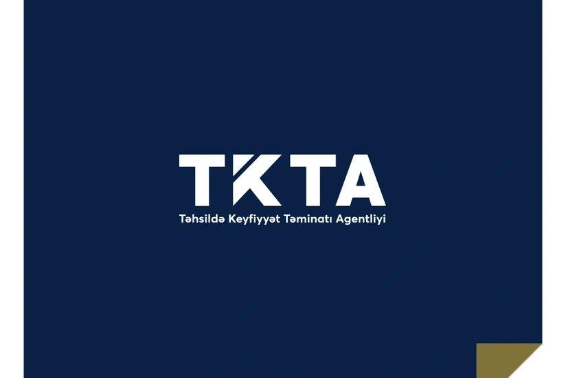 Azərbaycanda iki ali məktəb akkreditasiyadan keçirilib
