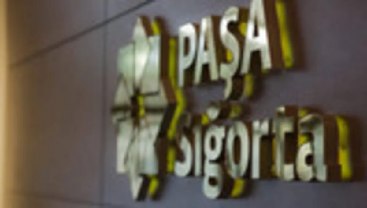 PASHA Insurance launches a new summer campaign